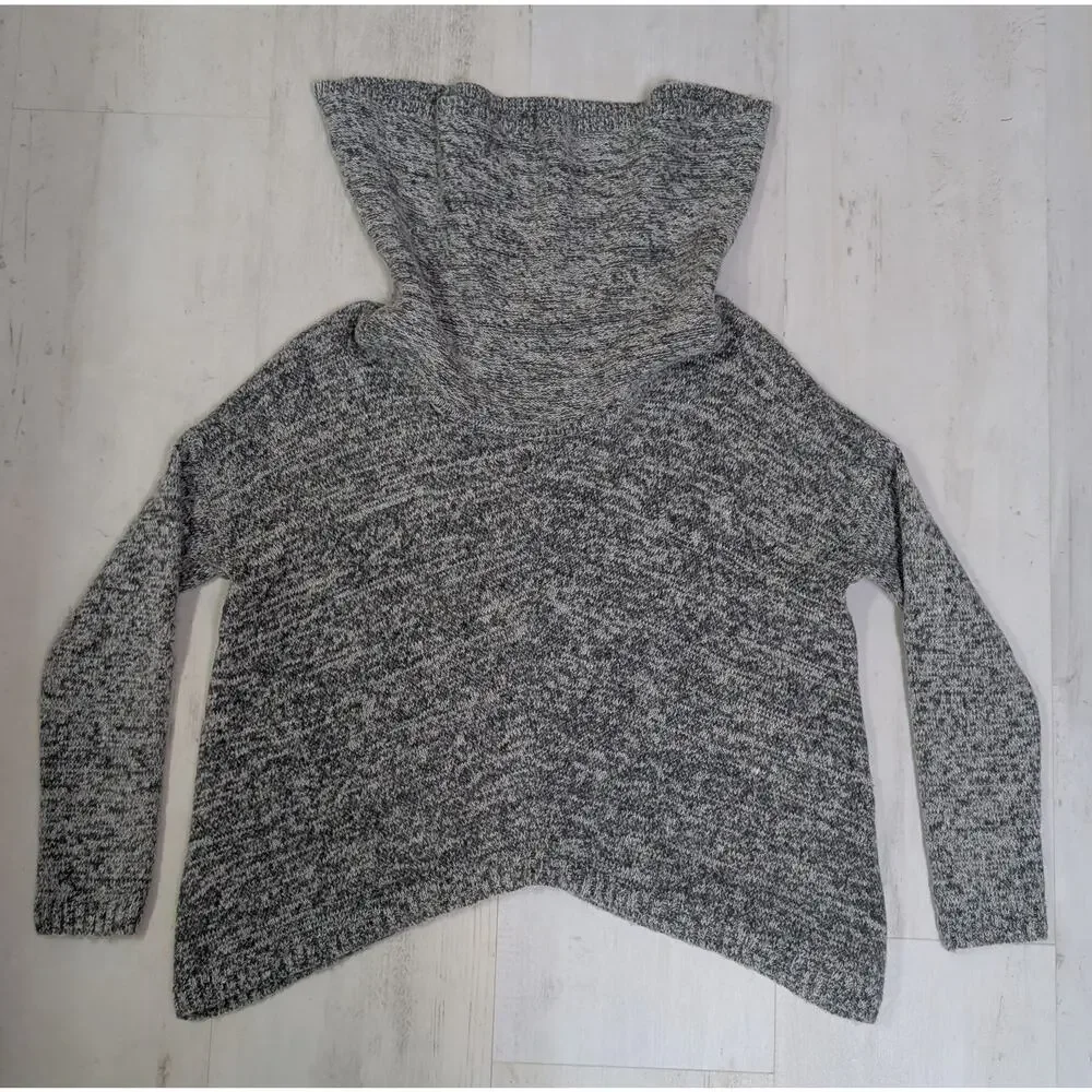 Express‎ - Picture 5 of 12